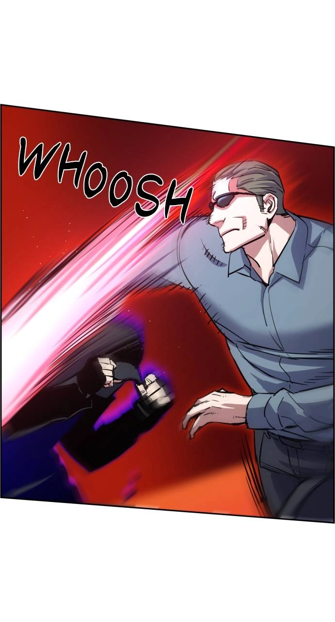 Mercenary Enrollment Chapter 81, page 33 of 105