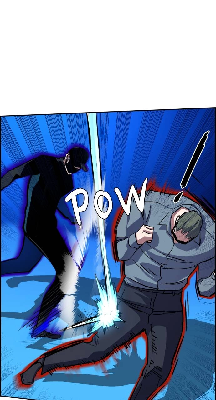 Mercenary Enrollment Chapter 81, page 35 of 105