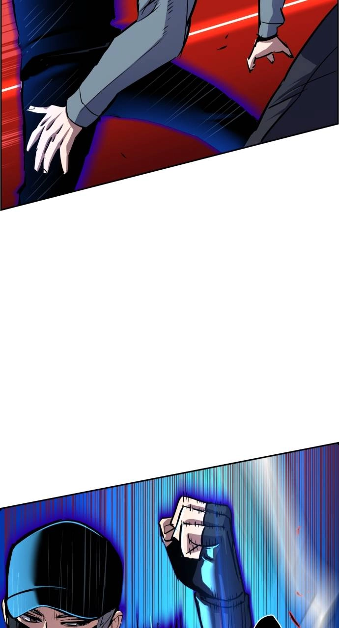 Mercenary Enrollment Chapter 81, page 38 of 105