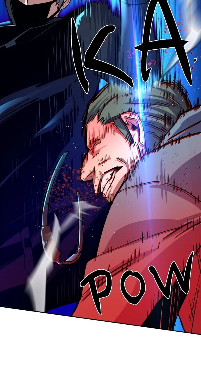 Mercenary Enrollment Chapter 81, page 39 of 105