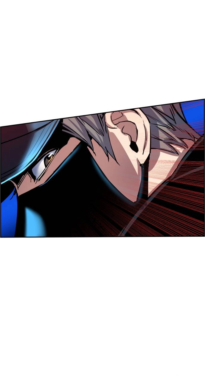 Mercenary Enrollment Chapter 81, page 40 of 105