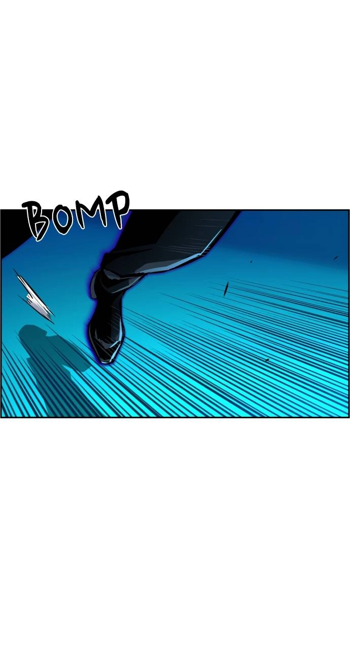 Mercenary Enrollment Chapter 81, page 46 of 105