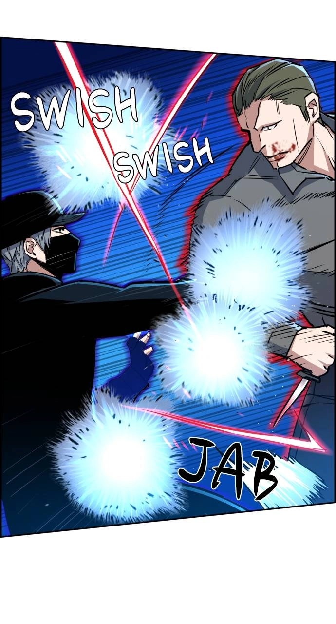 Mercenary Enrollment Chapter 81, page 47 of 105