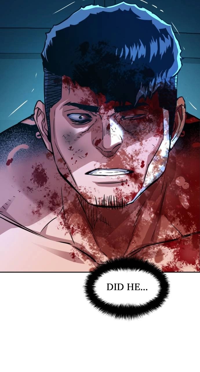 Mercenary Enrollment Chapter 81, page 5 of 105