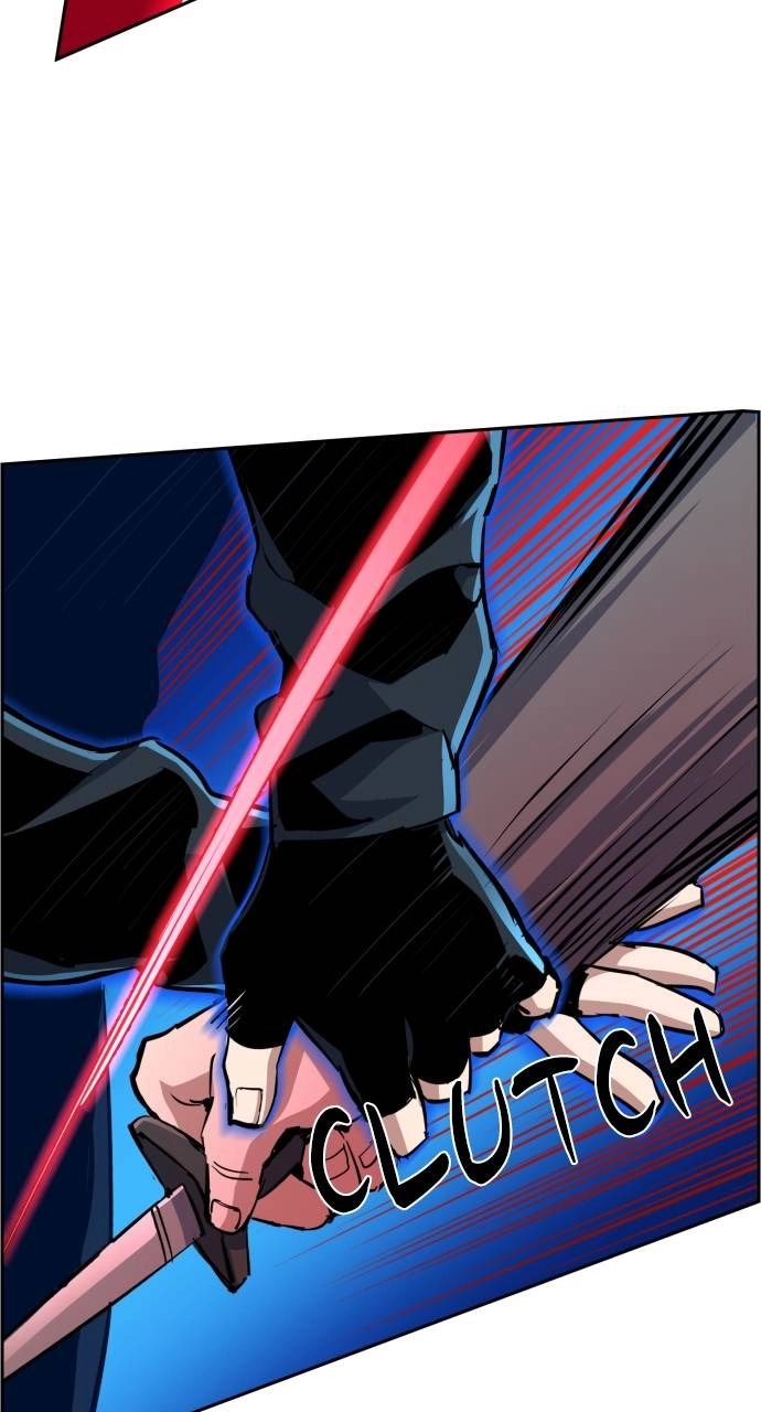 Mercenary Enrollment Chapter 81, page 50 of 105