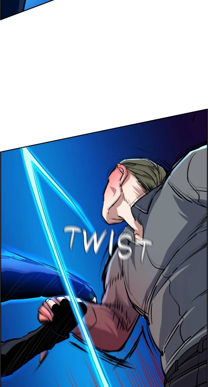 Mercenary Enrollment Chapter 81, page 51 of 105