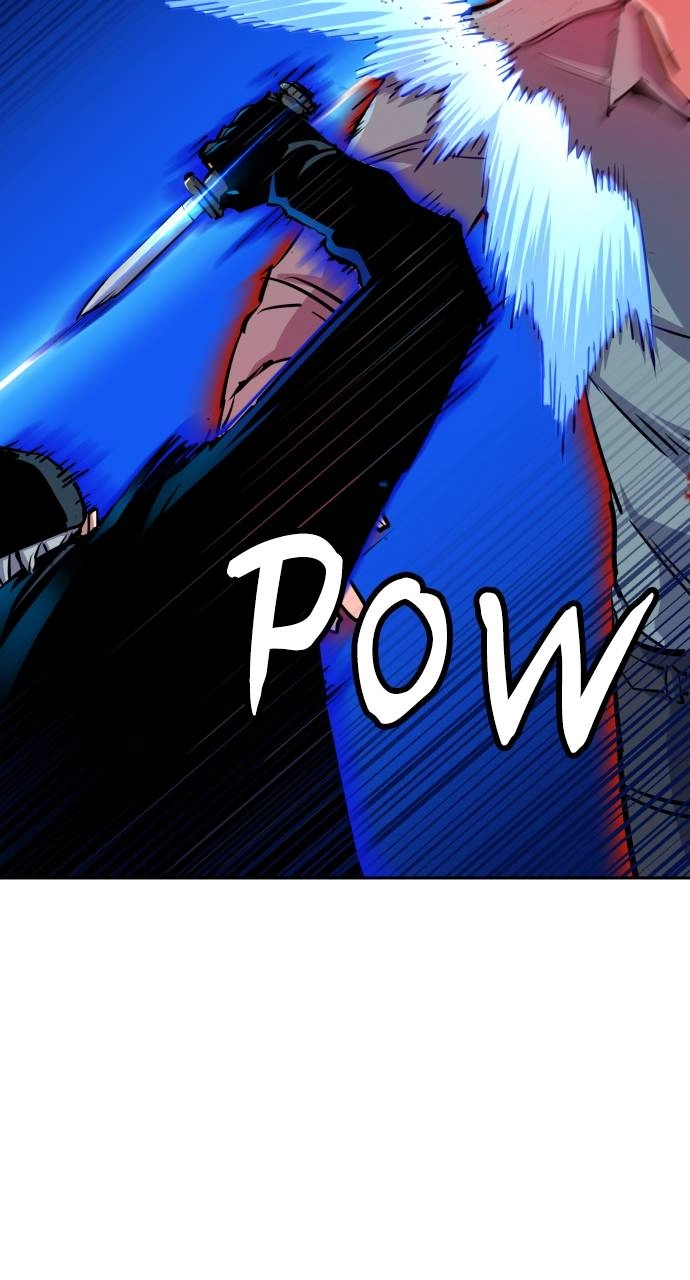 Mercenary Enrollment Chapter 81, page 54 of 105