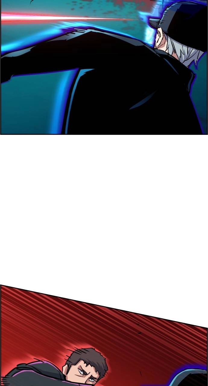 Mercenary Enrollment Chapter 81, page 57 of 105