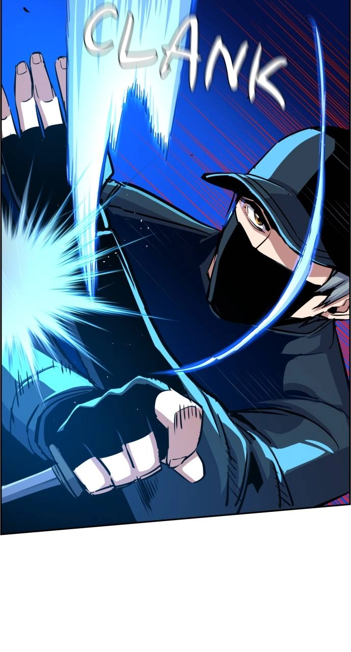 Mercenary Enrollment Chapter 81, page 59 of 105