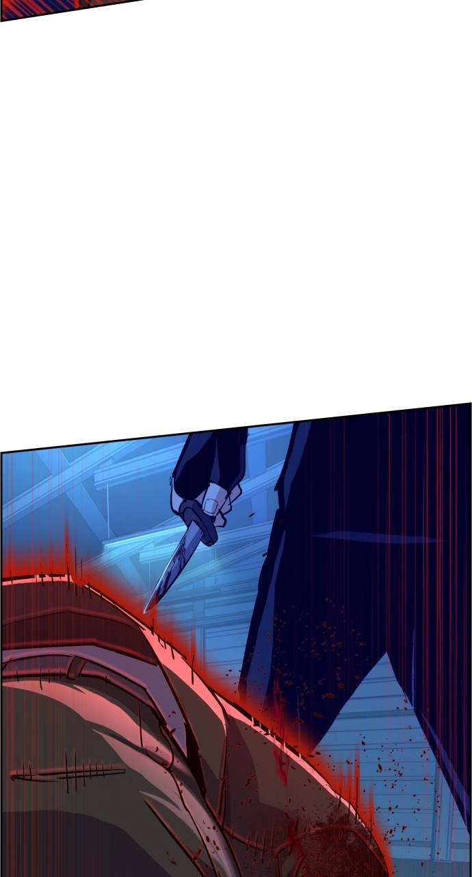 Mercenary Enrollment Chapter 81, page 65 of 105