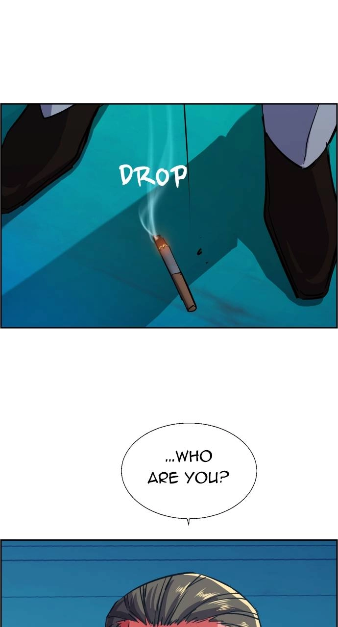 Mercenary Enrollment Chapter 81, page 67 of 105