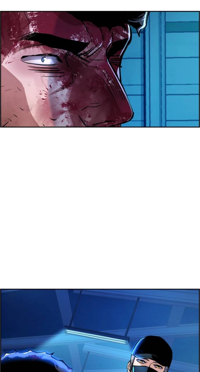Mercenary Enrollment Chapter 81, page 73 of 105