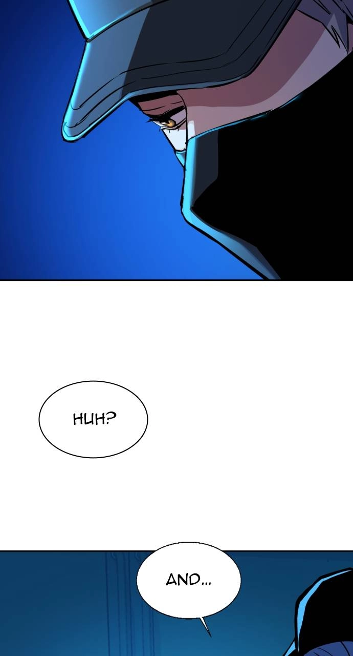 Mercenary Enrollment Chapter 81, page 76 of 105