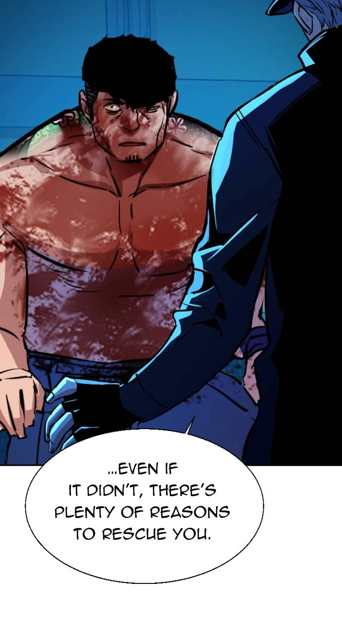 Mercenary Enrollment Chapter 81, page 77 of 105