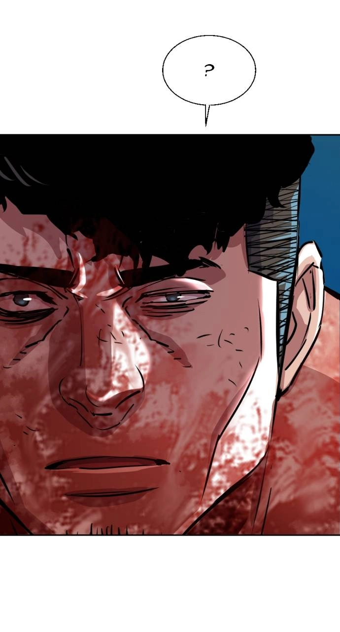 Mercenary Enrollment Chapter 81, page 78 of 105