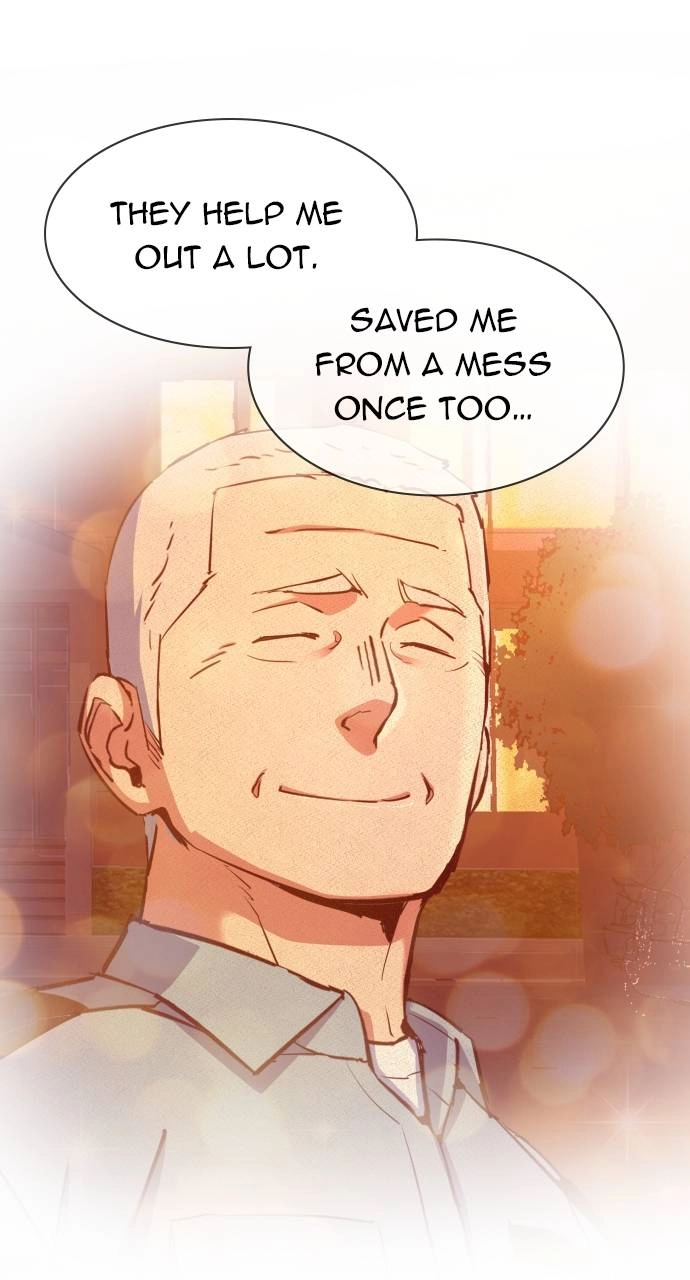 Mercenary Enrollment Chapter 81, page 79 of 105