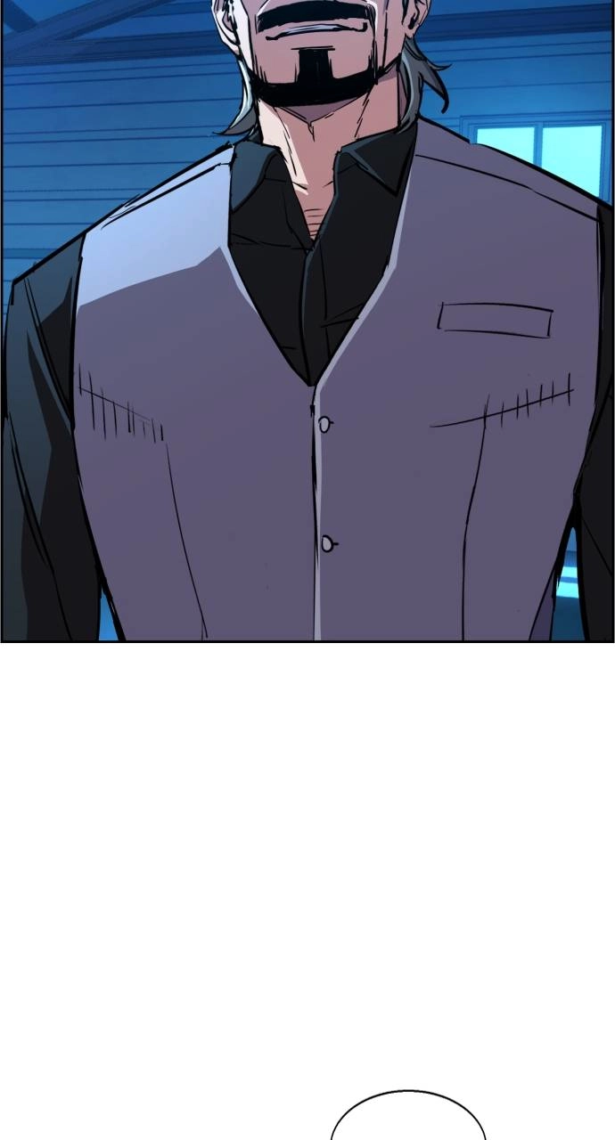 Mercenary Enrollment Chapter 81, page 85 of 105