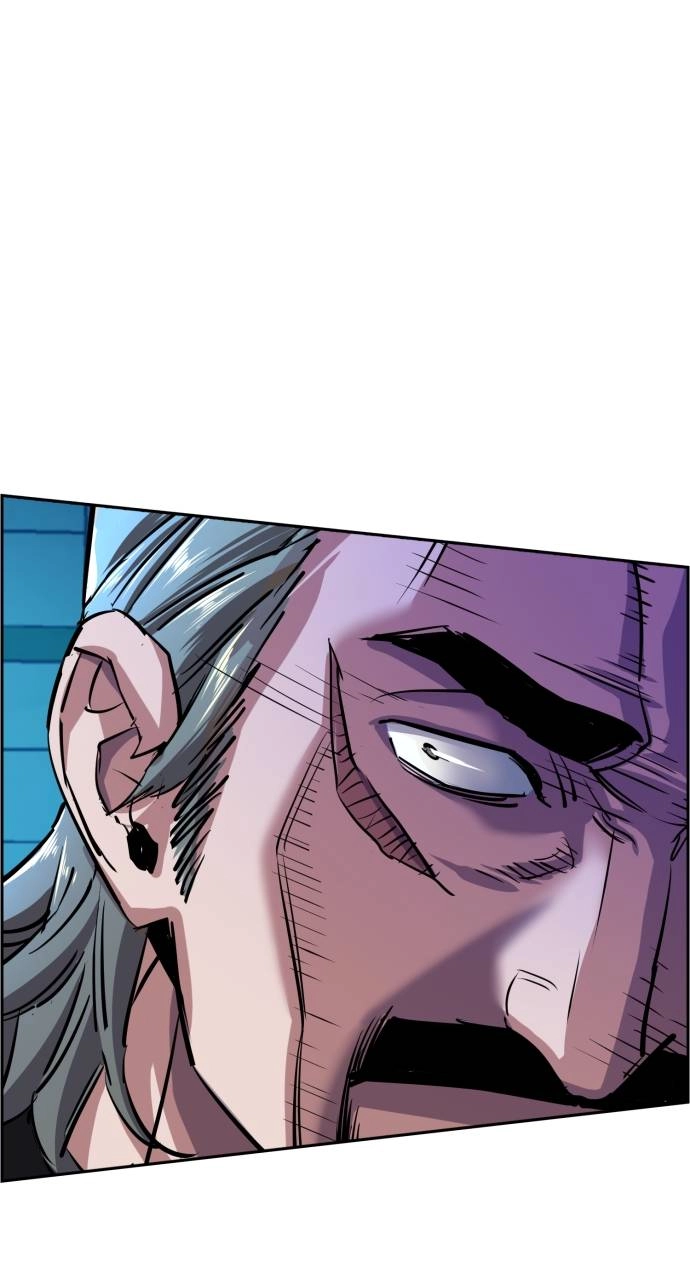 Mercenary Enrollment Chapter 81, page 93 of 105