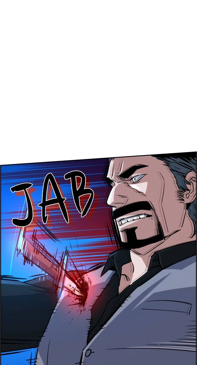 Mercenary Enrollment Chapter 81, page 96 of 105