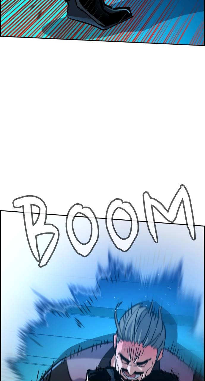 Mercenary Enrollment Chapter 81, page 99 of 105