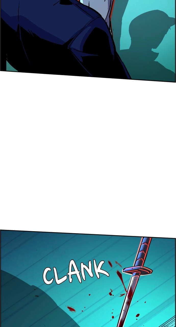 Mercenary Enrollment Chapter 82, page 10 of 105