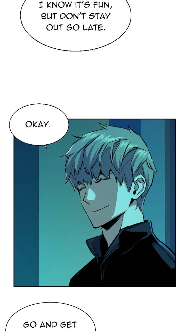 Mercenary Enrollment Chapter 82, page 100 of 105