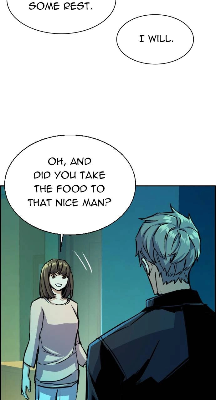 Mercenary Enrollment Chapter 82, page 101 of 105
