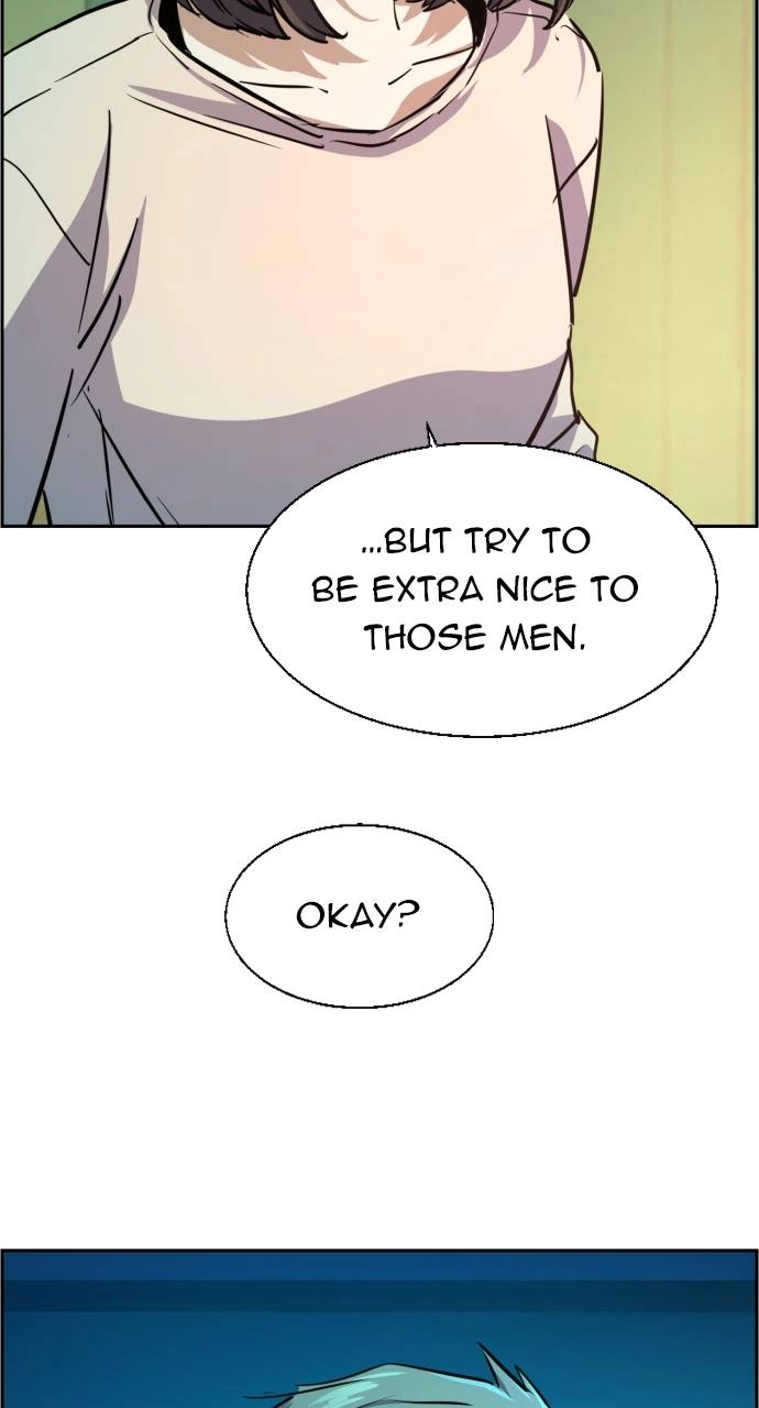 Mercenary Enrollment Chapter 82, page 103 of 105