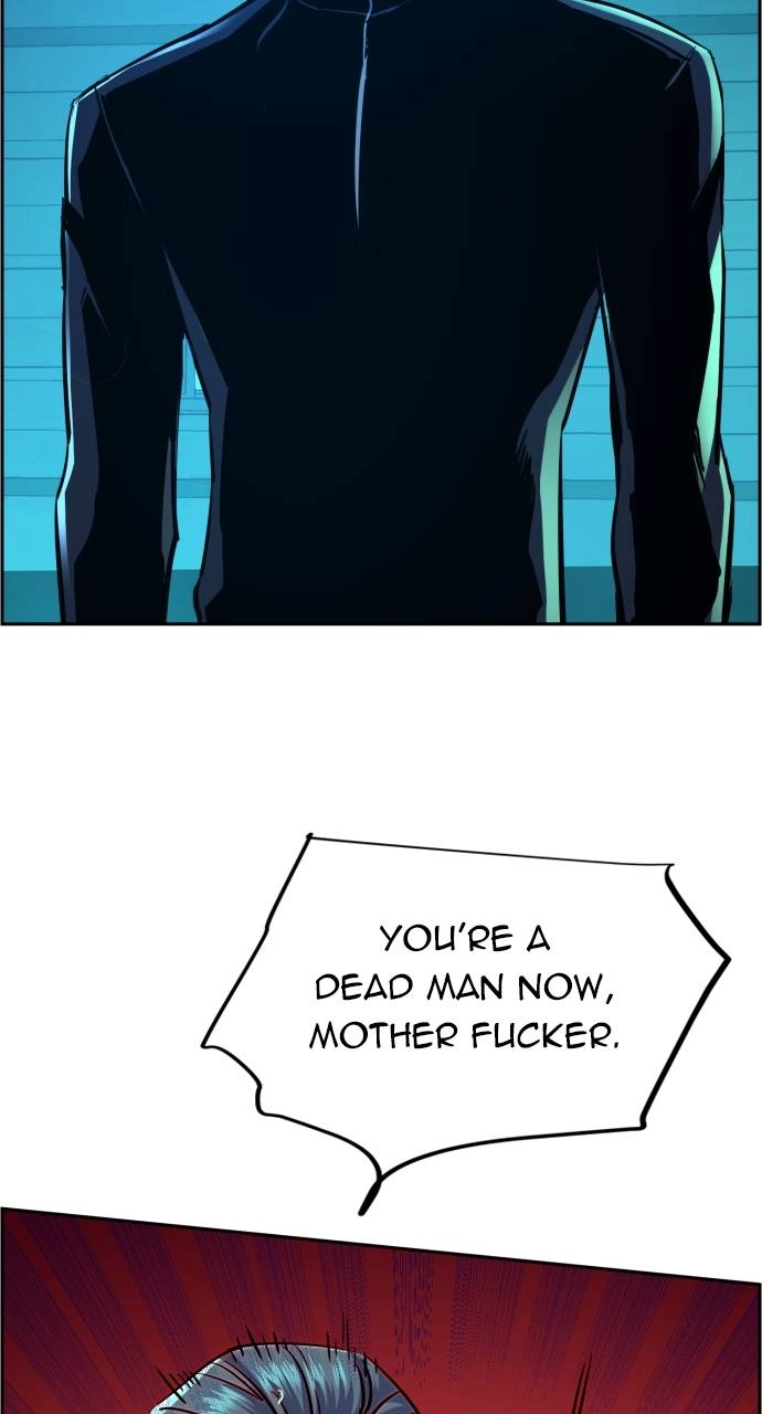 Mercenary Enrollment Chapter 82, page 12 of 105