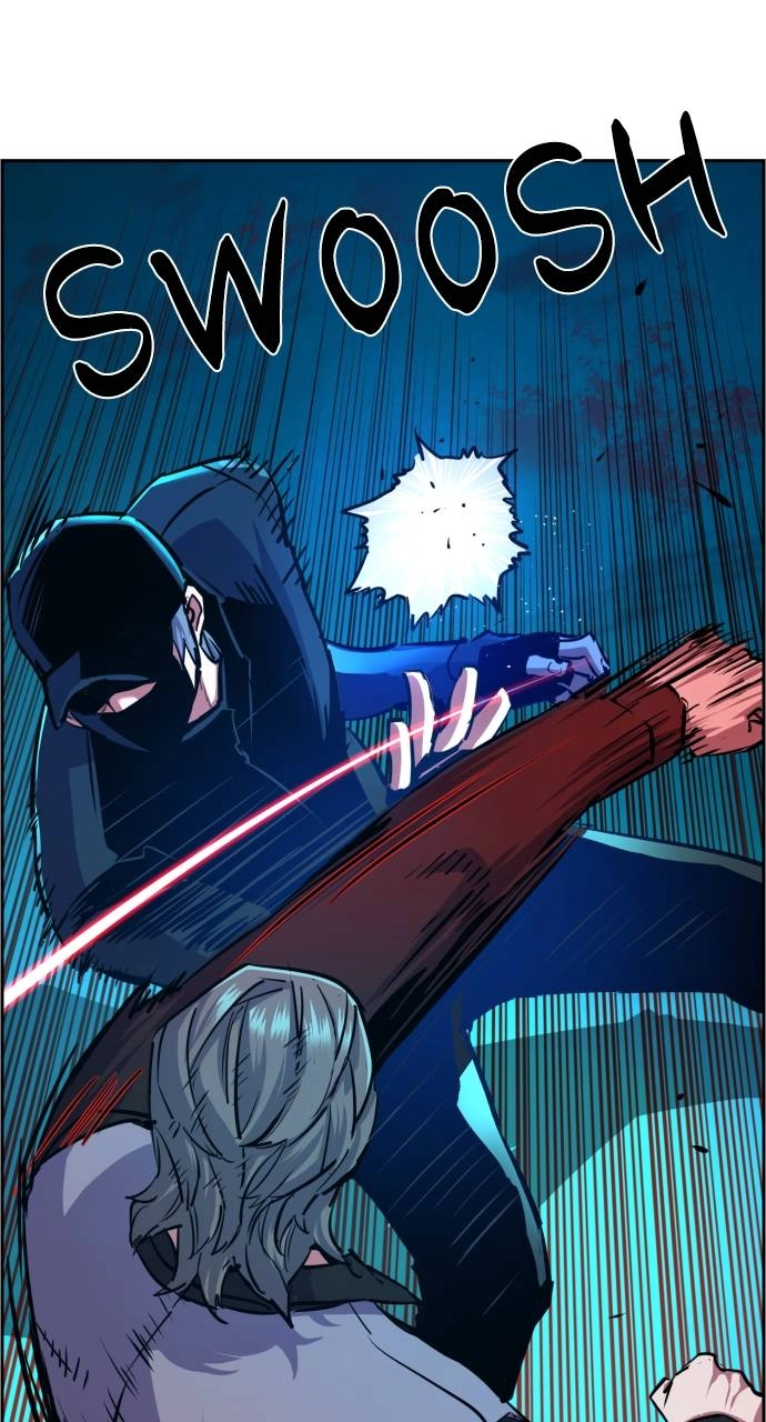 Mercenary Enrollment Chapter 82, page 14 of 105
