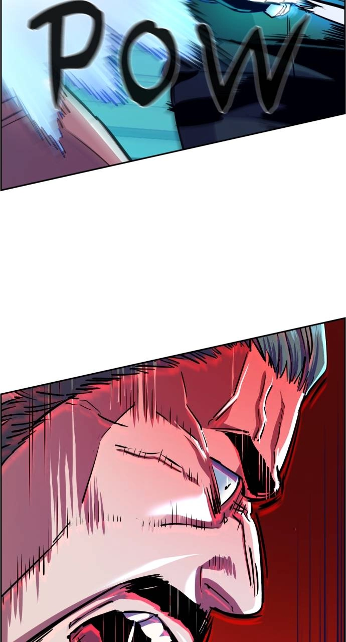 Mercenary Enrollment Chapter 82, page 16 of 105