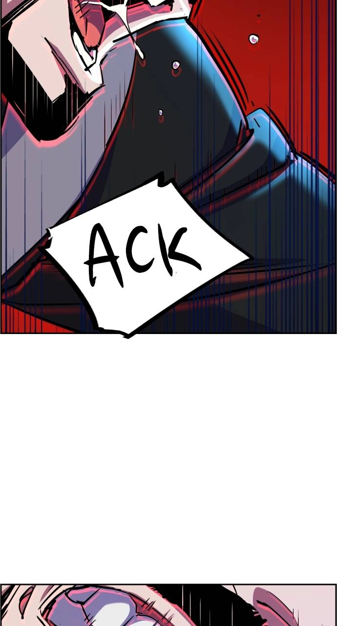 Mercenary Enrollment Chapter 82, page 17 of 105