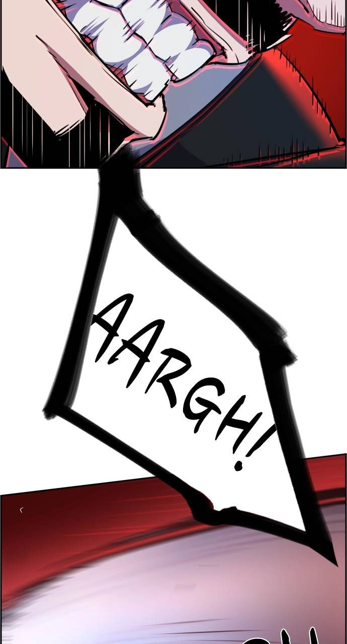 Mercenary Enrollment Chapter 82, page 18 of 105