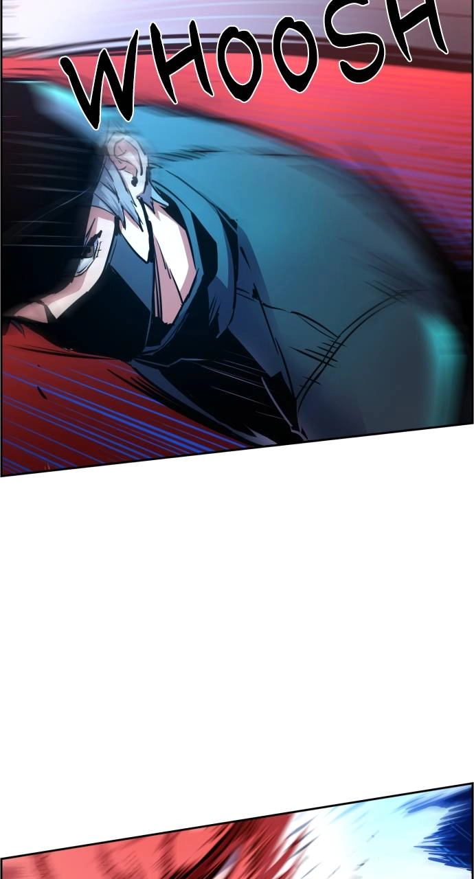 Mercenary Enrollment Chapter 82, page 19 of 105