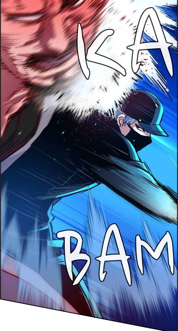Mercenary Enrollment Chapter 82, page 20 of 105