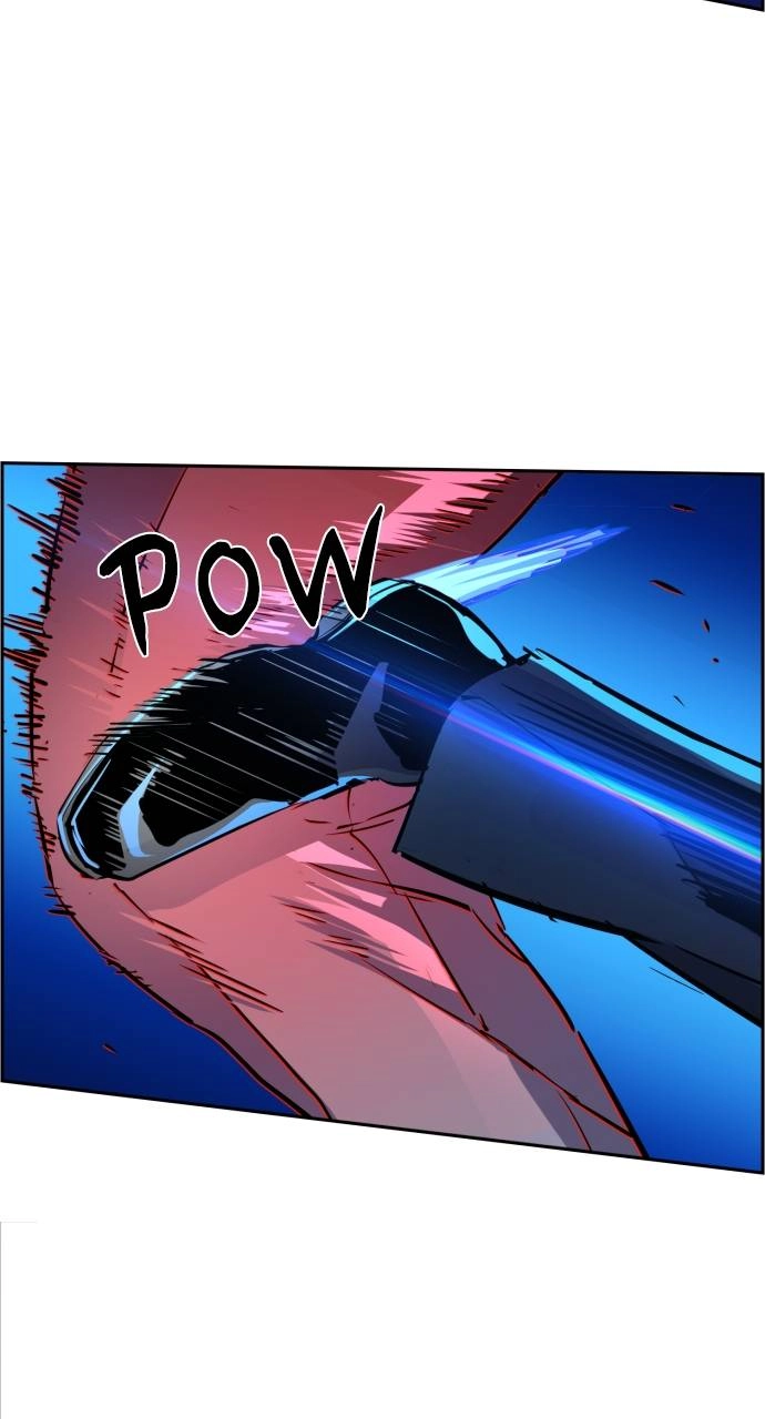 Mercenary Enrollment Chapter 82, page 21 of 105