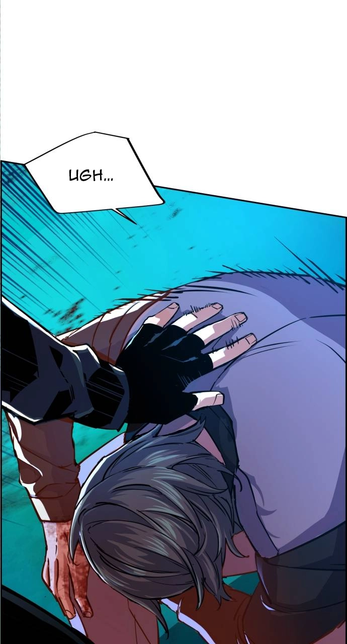 Mercenary Enrollment Chapter 82, page 23 of 105