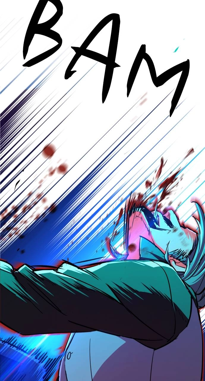 Mercenary Enrollment Chapter 82, page 26 of 105