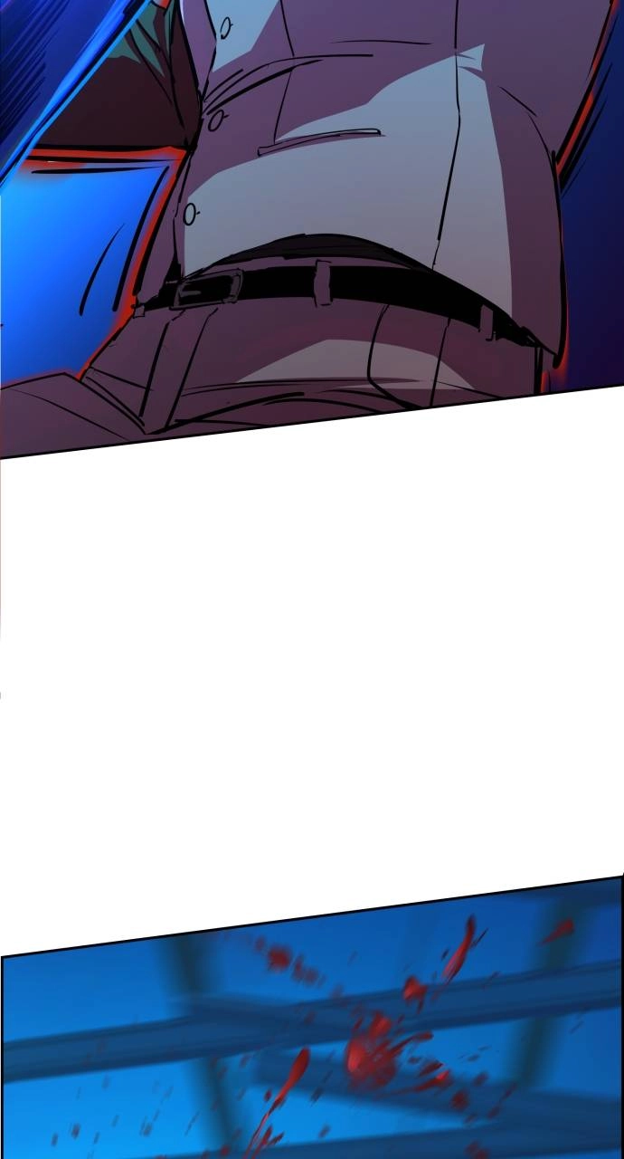 Mercenary Enrollment Chapter 82, page 27 of 105