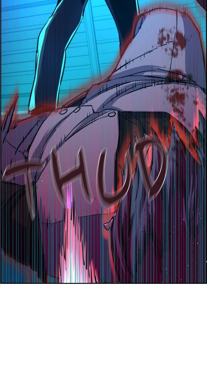 Mercenary Enrollment Chapter 82, page 29 of 105