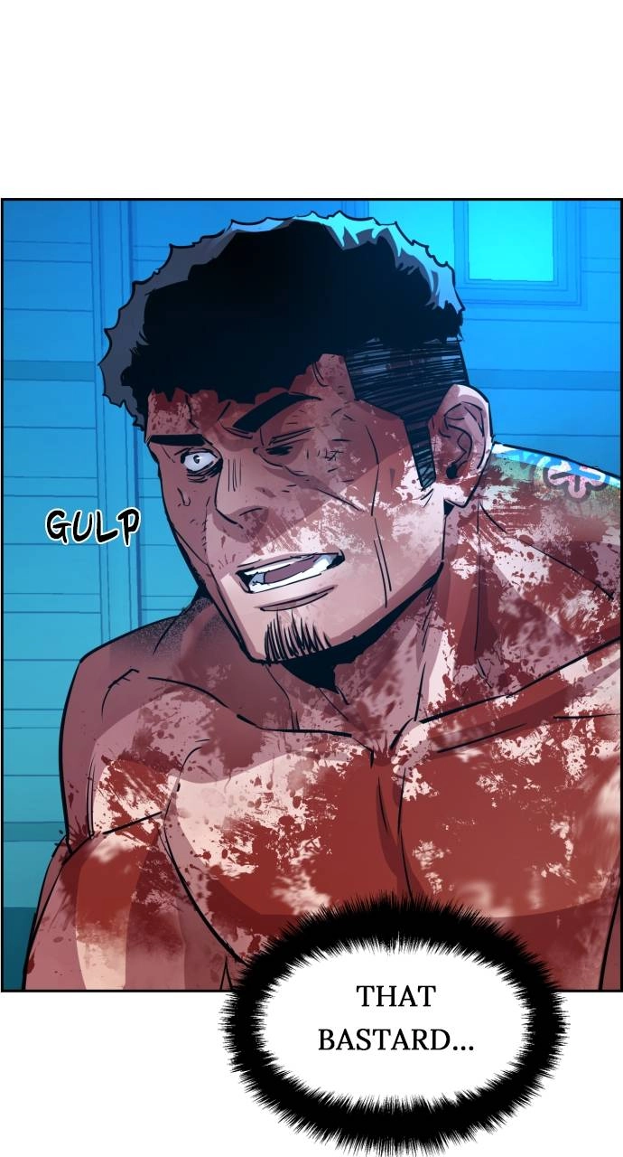 Mercenary Enrollment Chapter 82, page 30 of 105