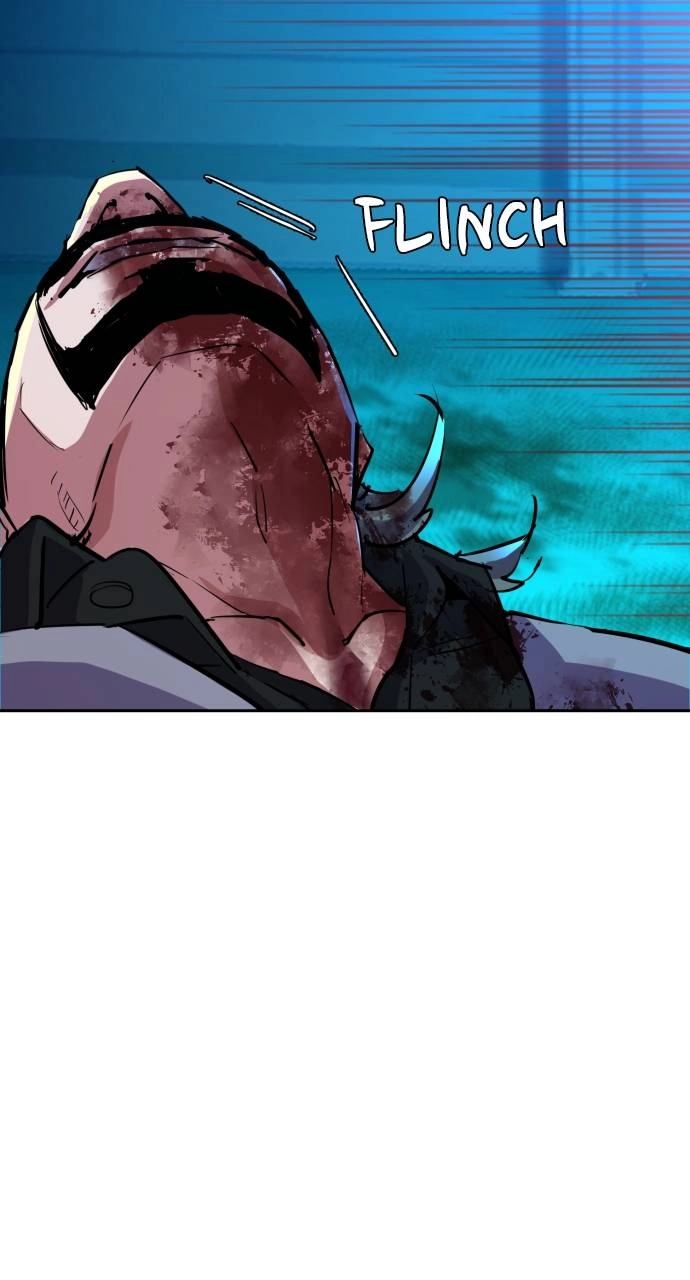 Mercenary Enrollment Chapter 82, page 34 of 105