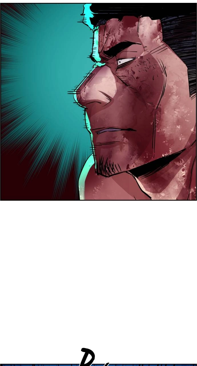 Mercenary Enrollment Chapter 82, page 35 of 105