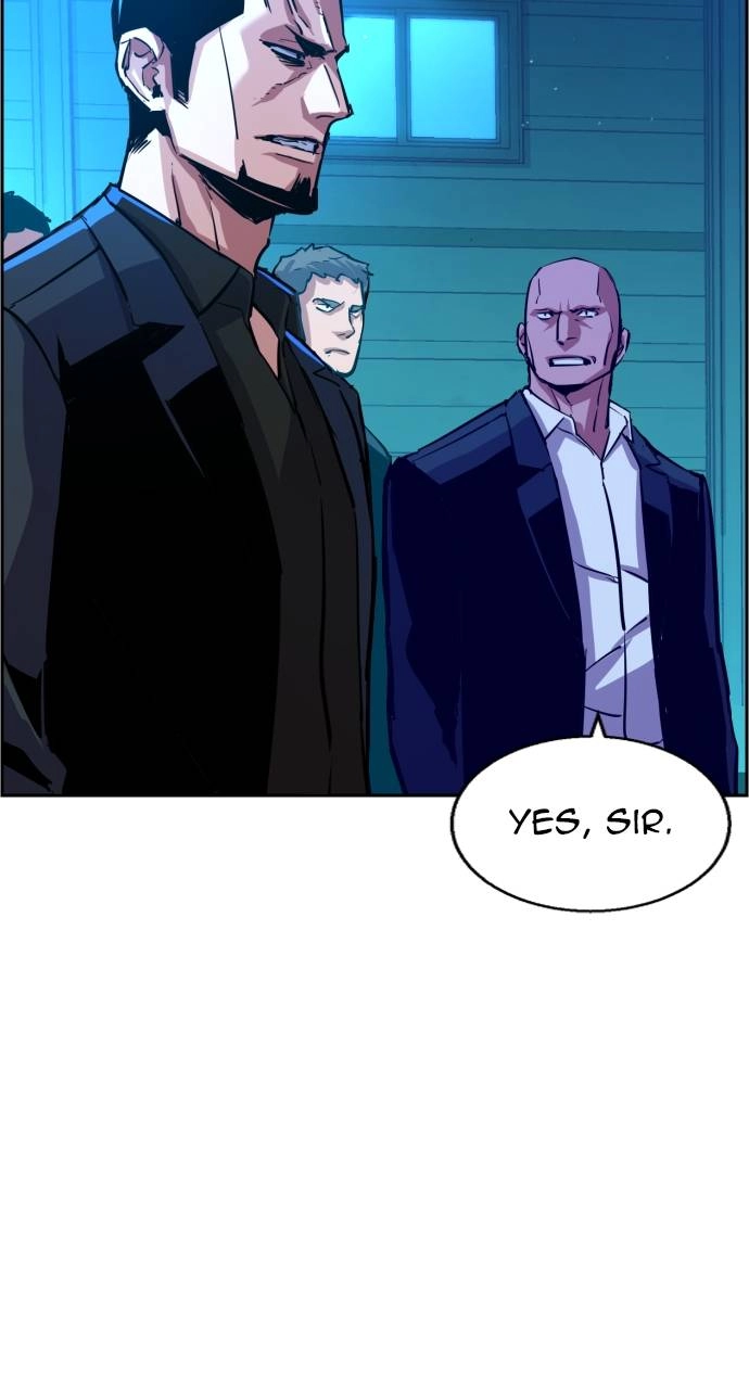 Mercenary Enrollment Chapter 82, page 40 of 105