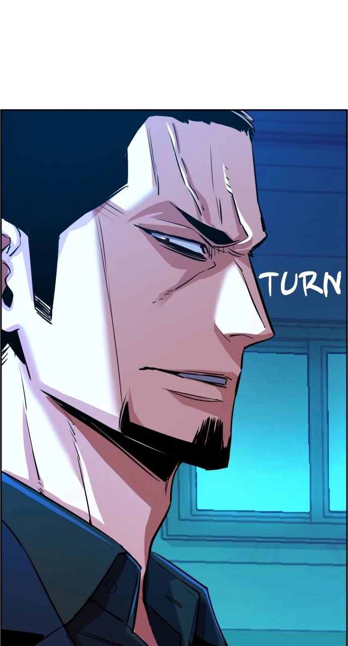 Mercenary Enrollment Chapter 82, page 42 of 105
