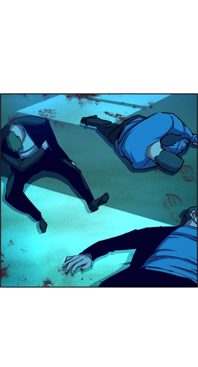 Mercenary Enrollment Chapter 82, page 44 of 105
