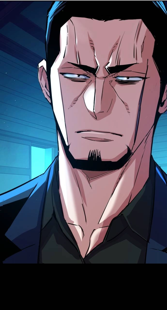 Mercenary Enrollment Chapter 82, page 48 of 105