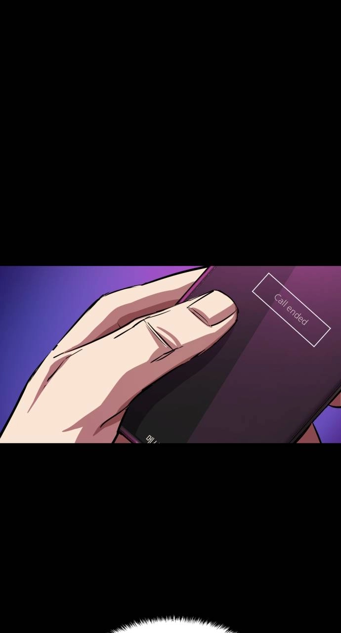 Mercenary Enrollment Chapter 82, page 49 of 105