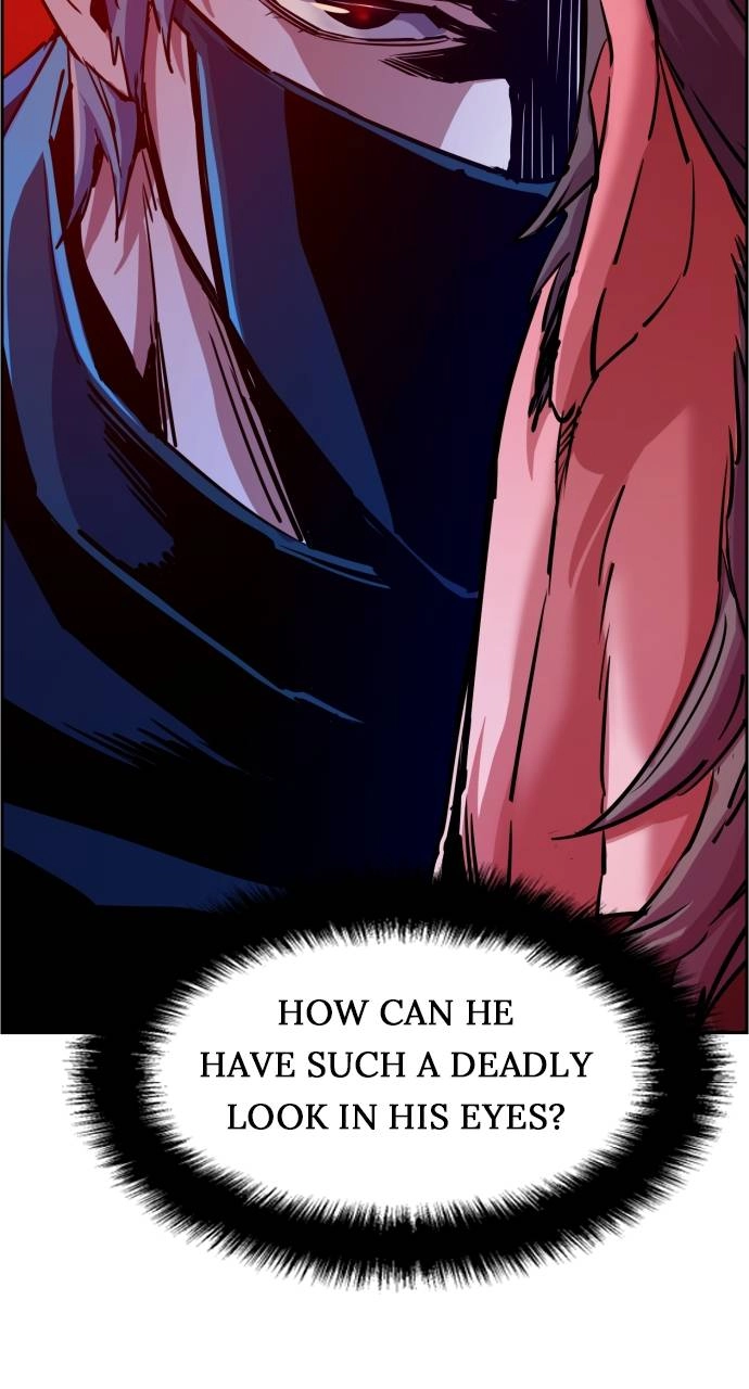 Mercenary Enrollment Chapter 82, page 5 of 105