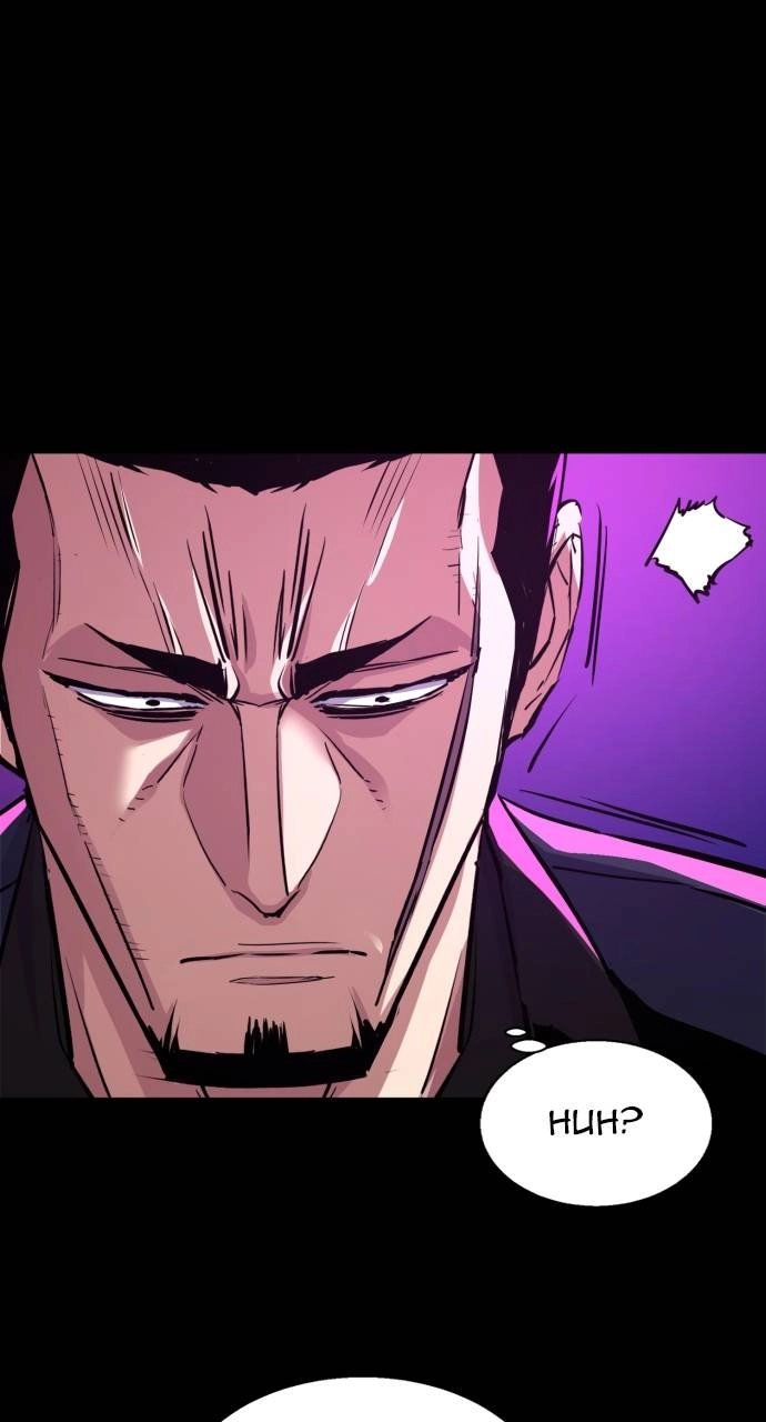 Mercenary Enrollment Chapter 82, page 51 of 105